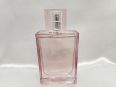 ul.tima ウルティマ リヴ エッセンスクリーム 30g 未開封 未使用品 3個