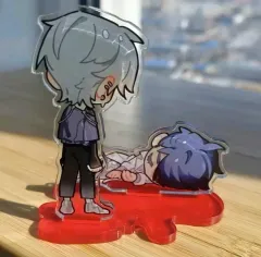 2025年最新】エイリアンステージ 韓国 アクリルスタンドの人気アイテム