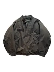 FREAK'S STORE(フリークスストア) 65フィッシュテールパーカー ショート M(3XL)