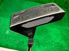 2025年最新】tb1 デルモンテの人気アイテム - メルカリ