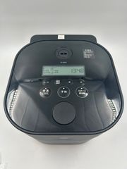 Item thumbnail for item da0ed850-0404-4043-a88d-58a3bcb54852