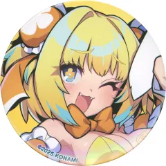 2026年最新】ボンバーガール パインの人気アイテム - メルカリ