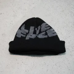 2025年最新】COMME des GARCONS SHIRT ニット帽・ビーニーの人気