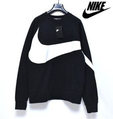 定価6万500円】新品 ラッセルノ ゴルフ ドラゴン スーベニア