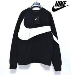 2025年最新】ビッグスウォッシュ xxlの人気アイテム - メルカリ