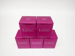 エレクトーレ ミネラルオーレ フェイストリートメント IP 200g