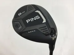 希少 即購入⭕️ G425 MAX 7W 20.5° ヘッドのみ 2025年最新】ピンg425 フェアウェイウッド 7wの人気アイテム - メルカリ