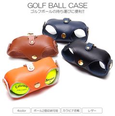 Item thumbnail for item 75d57fef-9f6f-41f5-a5fc-445fef43d4f2