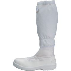 Item thumbnail for item 84a20b20-cf7b-4301-8fdd-58ea3d74065b