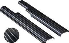 2026年最新】jb74 サイドステップの人気アイテム - メルカリ