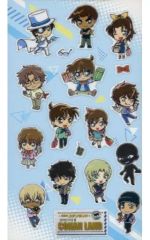 刀剣乱舞 にっかり青江 スクエア 缶バッジ 24点セット 中古】バッジ・ピンズ にっかり青江 「刀剣乱舞-ONLINE- スクエア缶