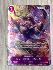 未開封】ヴァイスシュヴァルツ 涼宮ハルヒの憂鬱 エクストラブースター