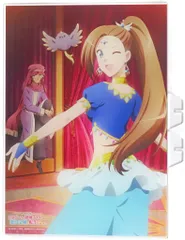 2025年最新】カタリナ・クラエスの人気アイテム - メルカリ