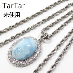 Item thumbnail for item 6b6c34ee-8b8f-431b-b5d9-1536b20445a0