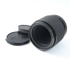 CONTAXコンタックCarl ZeissBiogon28mm f|2.8 T* - メルカリ