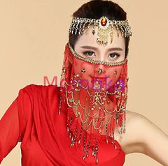 Item thumbnail for item 55c5fd1a-50d6-4997-b656-394163f8652f