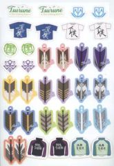 Item thumbnail for item 8a50eef6-59e2-4bc6-81a5-208911e5bd49