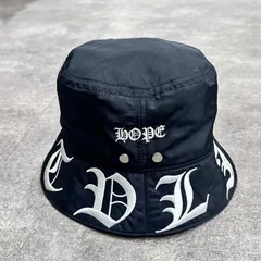 2025年最新】cvtvlist キャップの人気アイテム - メルカリ