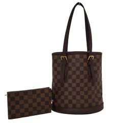 2025年最新】ルイヴィトン マレ ダミエの人気アイテム - メルカリ