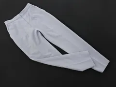 2025年最新】rene パンツの人気アイテム - メルカリ