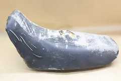 2026年最新】KSR110 シートの人気アイテム - メルカリ