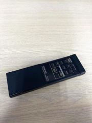ナショナル RQ-2104 スリムライン ポータブルカセットプレーヤー