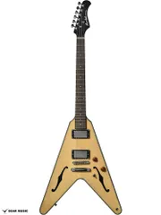 【状態良好】Bacchus B-CUSTOM エレキベース グローバルシリーズ エレキギター BACCHUS Global Series IKEBE ORIGINAL