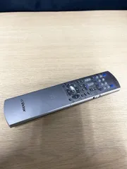 2026年最新】victor ex-b3の人気アイテム - メルカリ