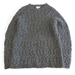 美品 コムデギャルソンオム テーラードジャケット 田中オム ワッフル地