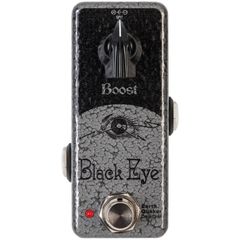 OKKO BLACK BEAST fuzz ディストーション ハイゲイン - メルカリ