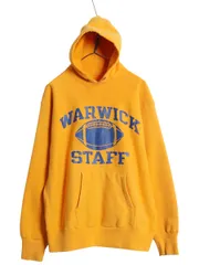 2025年最新】champion リバースウィーブ パーカー 80s xlの人気