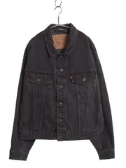 2025年最新】リーバイス70598の人気アイテム - メルカリ