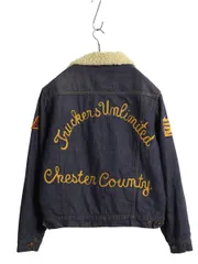 2025年最新】カークラブジャケット 50sの人気アイテム - メルカリ