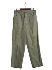 2025年最新】p-41 usmc パンツの人気アイテム - メルカリ