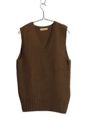 2025年最新】アメリカンレッドクロスの人気アイテム - メルカリ