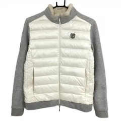 2025年最新】ZOYの人気アイテム - メルカリ