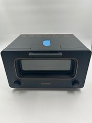 Item thumbnail for item ad5c1915-f91b-44e2-bceb-68ceb9551f32