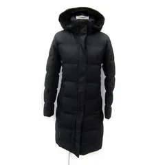 2025年最新】パタゴニア ロングダウンの人気アイテム - メルカリ