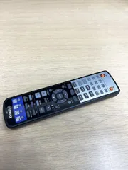 2025年最新】yamaha ysp リモコンの人気アイテム - メルカリ