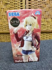 세가 Fate/Apocrypha 슈퍼 프리미엄 피규어 레드 세이버(프라이즈)[FIGURINE] Ffg_02A_0706_B07GZKZ79H_A01_yahoo0