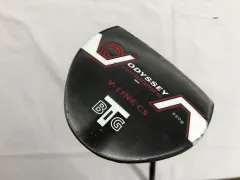 2025年最新】オデッセイ ワークス BIG T の人気アイテム - メルカリ