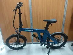 2025年最新】ERWAY a02の人気アイテム - メルカリ