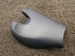 2025年最新】gt250 シートの人気アイテム - メルカリ