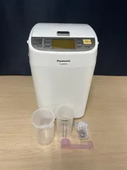 2025年最新】sd-bms102の人気アイテム - メルカリ