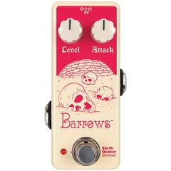 LovePedal Rudder Chicken エンベロープフィルター LovePedal Rudder Chicken エンベロープフィルター - メルカリ