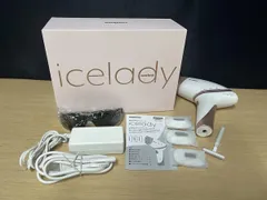 2025年最新】skb-1808の人気アイテム - メルカリ