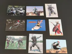 2026年最新】カルビー マガジンzの人気アイテム - メルカリ