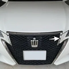 2026年最新】クラウン アスリート グリルの人気アイテム - メルカリ