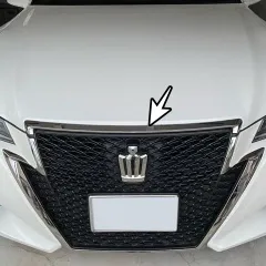 2026年最新】クラウンアスリート マフラー 純正の人気アイテム - メルカリ