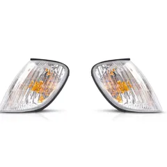 2025年最新】20セルシオ サイドマーカーの人気アイテム - メルカリ